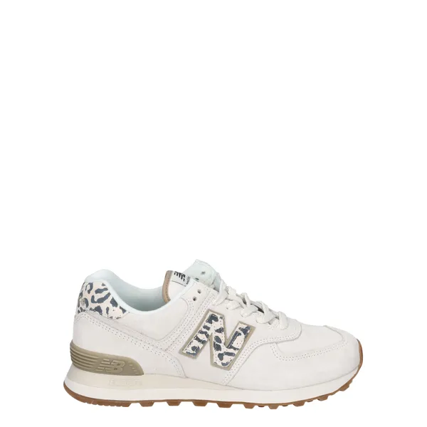 New Balance 574 Sea Salt, vergelijk prijzen bij 1 winkel
