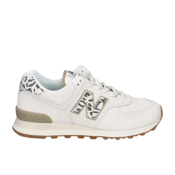 New Balance 574 Sea Salt, vergelijk prijzen bij 1 winkel