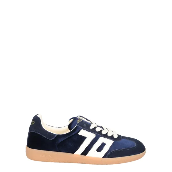 Back 70 Cloud Velvet Royal Butter, vergelijk prijzen bij 1 winkel