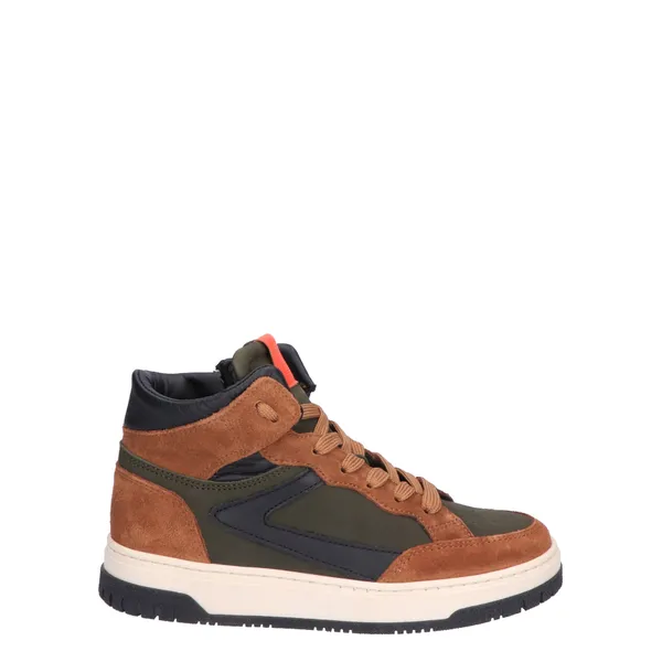 Hip H1197 Mid Brown Combi, vergelijk prijzen bij 1 winkel