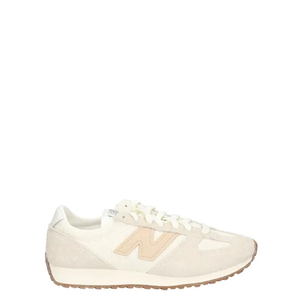 New Balance 471 U471KAA Angora Beige, vergelijk prijzen bij 1 winkel