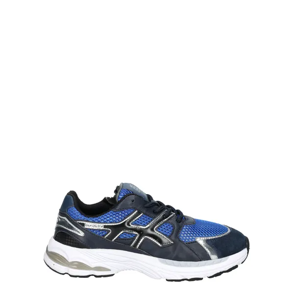 Hip H1161 Cobalt Combi Blauw, vergelijk prijzen bij 1 winkel