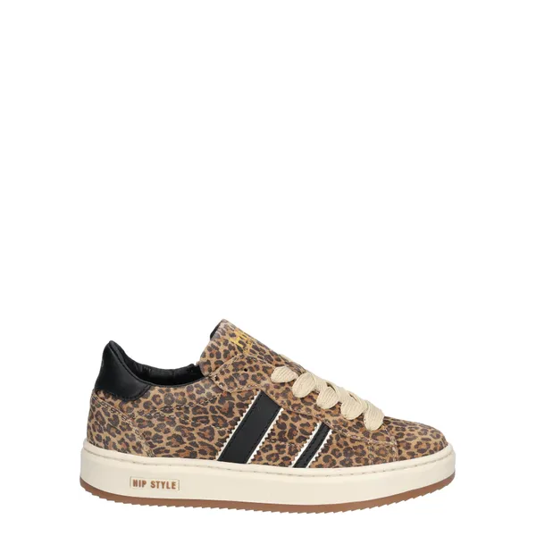 Hip H1102 Brown, vergelijk prijzen bij 1 winkel