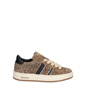 Hip H1102 bruin