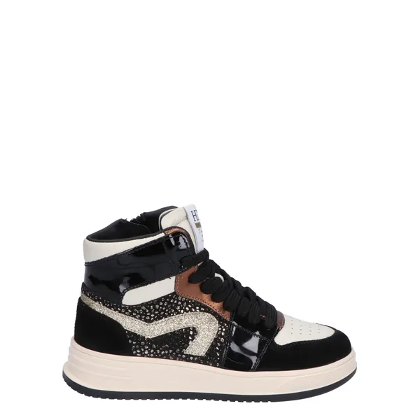 Hip H1012 Black Combi, vergelijk prijzen bij 1 winkel