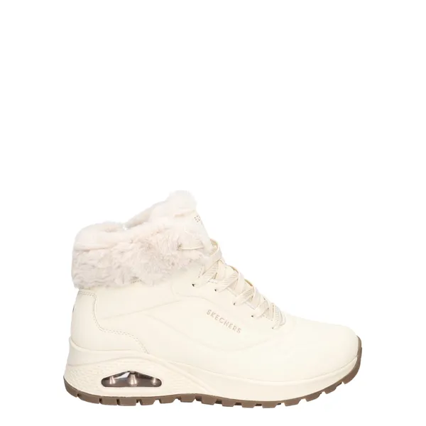 Skechers Uno Rugged Arctic Avenue Off White, vergelijk prijzen bij 1 winkel