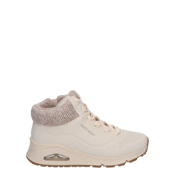 Skechers Uno Gen1 Skech Air Natural Beige, vergelijk prijzen bij 1 winkel
