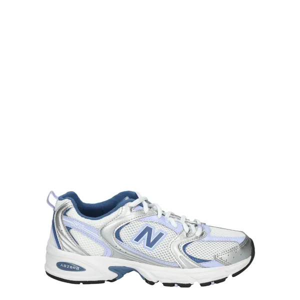 New Balance 530 U5302N Silver Metallic, vergelijk prijzen bij 1 winkel