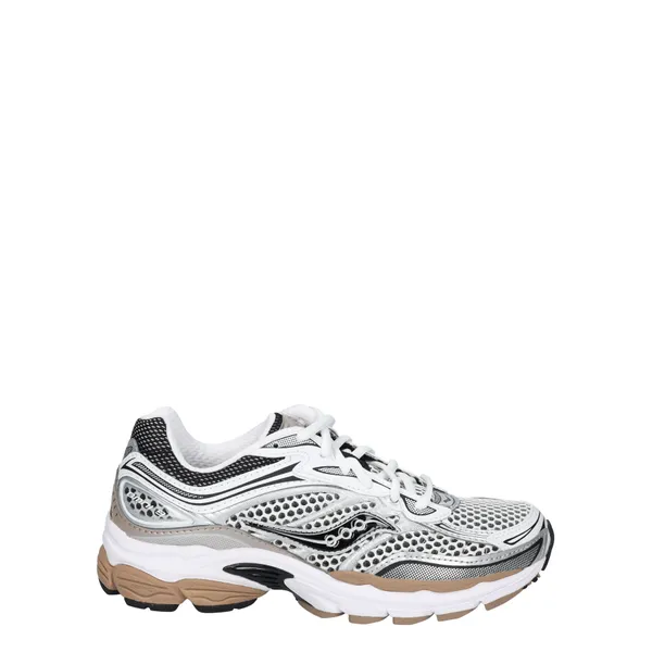 Saucony Progrid Omni 9 OG 1097 White Saddle, vergelijk prijzen bij 1 winkel