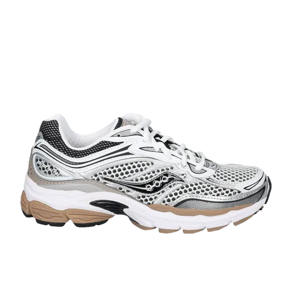 Saucony Progrid Omni 9 OG 1097 White Saddle, vergelijk prijzen bij 1 winkel