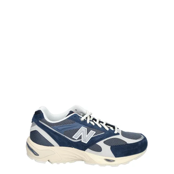 New Balance 880R Navy, vergelijk prijzen bij 1 winkel