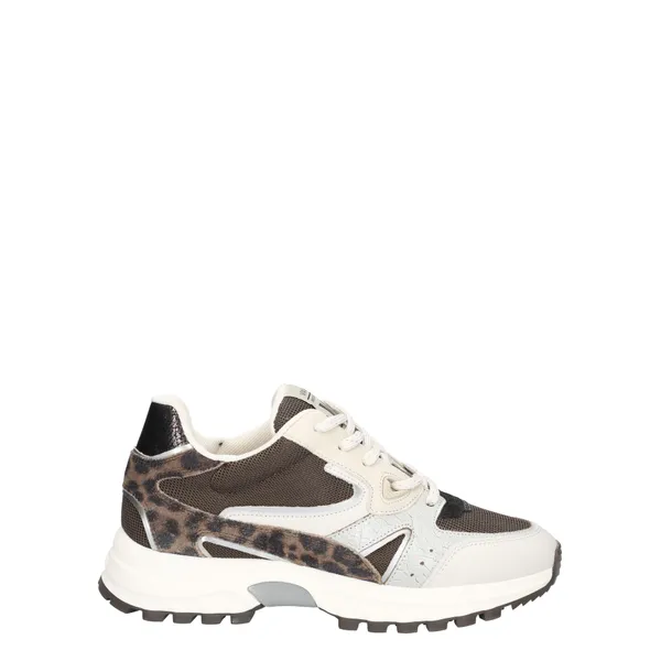Via Vai Danae Vicky 02-252 Beige, vergelijk prijzen bij 1 winkel