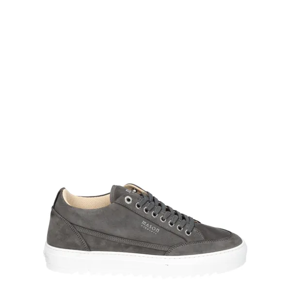 Mason Garments Tia Sollevamento Grey, vergelijk prijzen bij 1 winkel