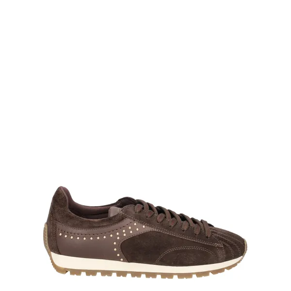 Via Vai Scott Kyle 01-316 Brown, vergelijk prijzen bij 1 winkel