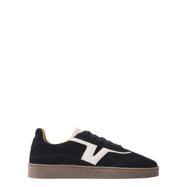 Via Vai Zane Dexter Blue, vergelijk prijzen bij 1 winkel