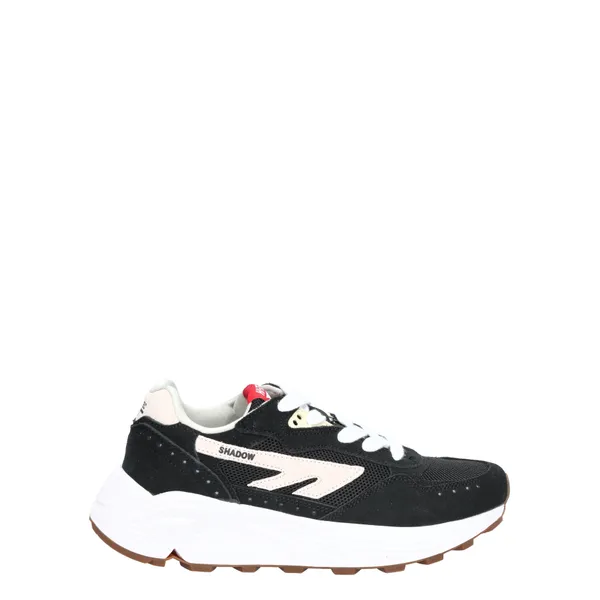 Hi-tec HTS Shadow RGS 026 Black White Red, vergelijk prijzen bij 1 winkel
