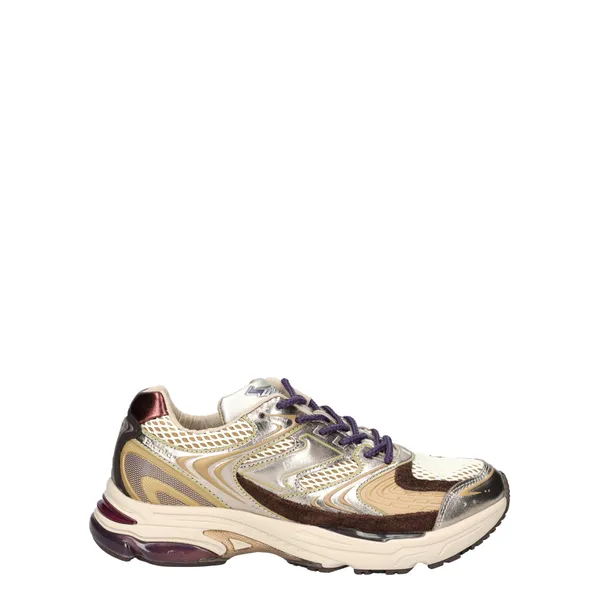Etonic Evolution Silk 02 Gold, vergelijk prijzen bij 1 winkel