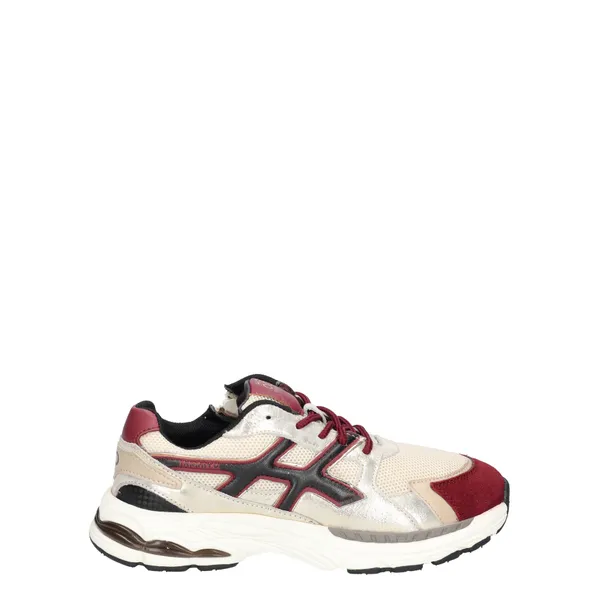 Hip H1161 Bordeaux Combi, vergelijk prijzen bij 1 winkel