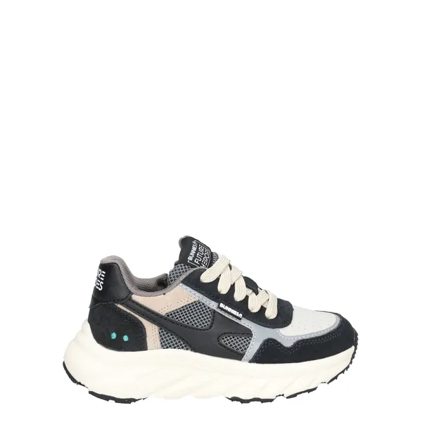 Bunnies Rio Rush Navy Combi, vergelijk prijzen bij 1 winkel