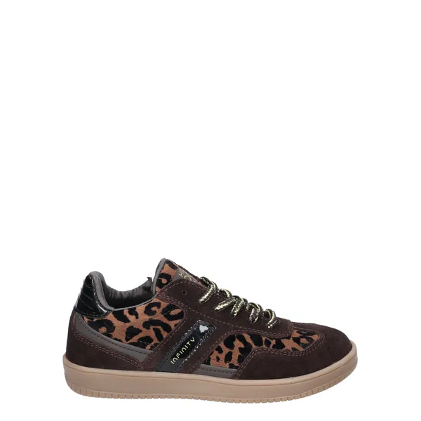 Hip H1113 Leopard Brown, vergelijk prijzen bij 1 winkel