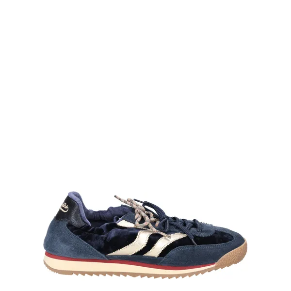 MRP Utah V9 Combi Ocean Velvet Blauw, vergelijk prijzen bij 1 winkel
