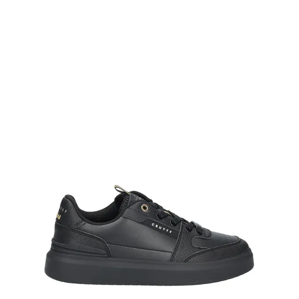 Cruyff Endorsed Tennis Black, vergelijk prijzen bij 1 winkel