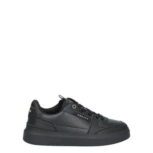 Cruyff Endorsed Tennis zwart