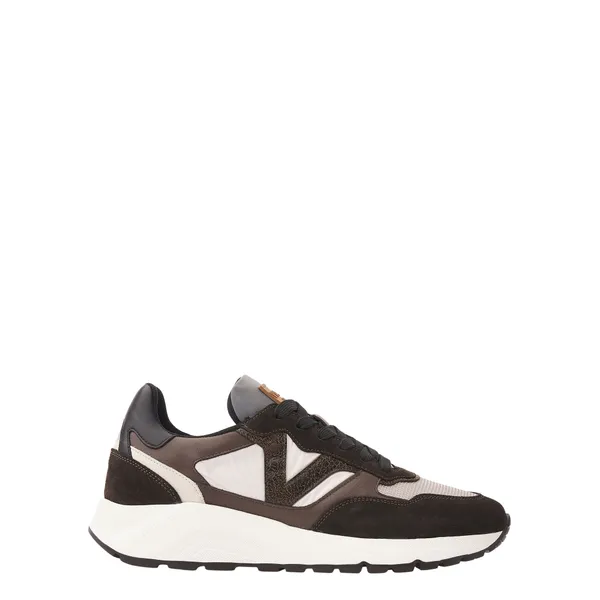 Via Vai Owen Cody Beige Brown, vergelijk prijzen bij 1 winkel