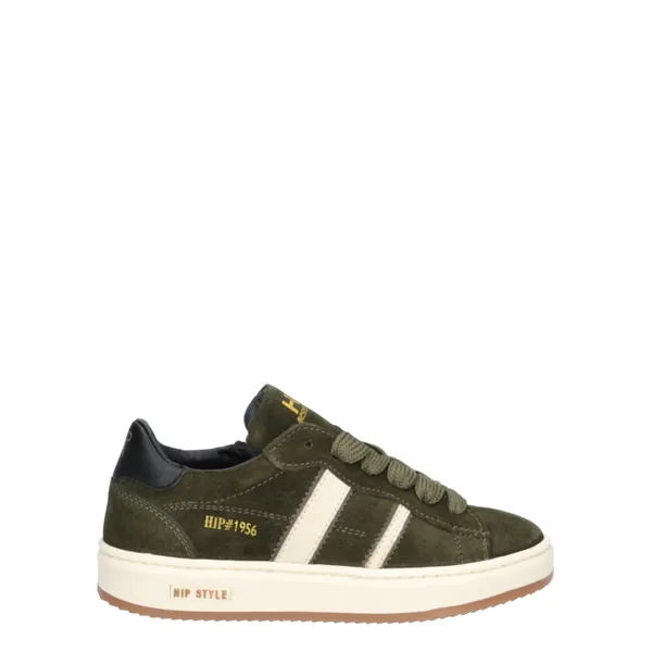 Hip H1102 Green Combi, vergelijk prijzen bij 1 winkel