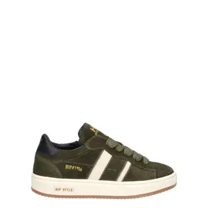 Hip H1102 groen
