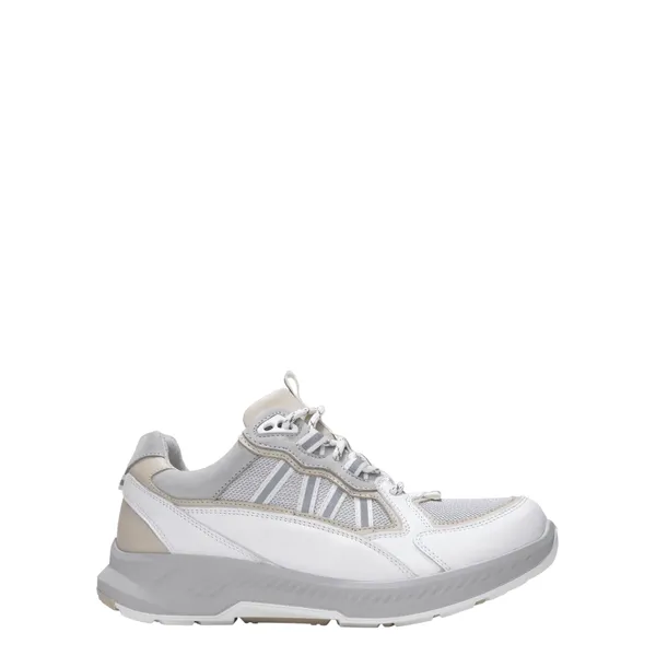 Xsensible Colorado Off White Combi H-Wijdte, vergelijk prijzen bij 1 winkel