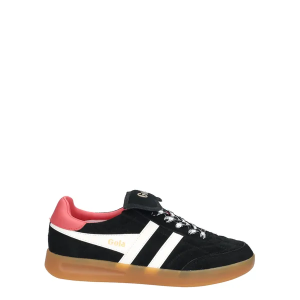 Gola Stadia 86 Black Off White, vergelijk prijzen bij 1 winkel