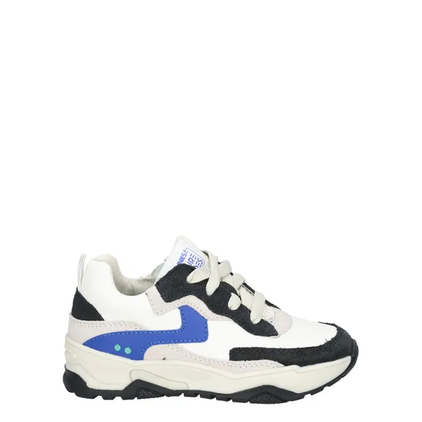 Bunnies Cole Chunky Navy, vergelijk prijzen bij 1 winkel