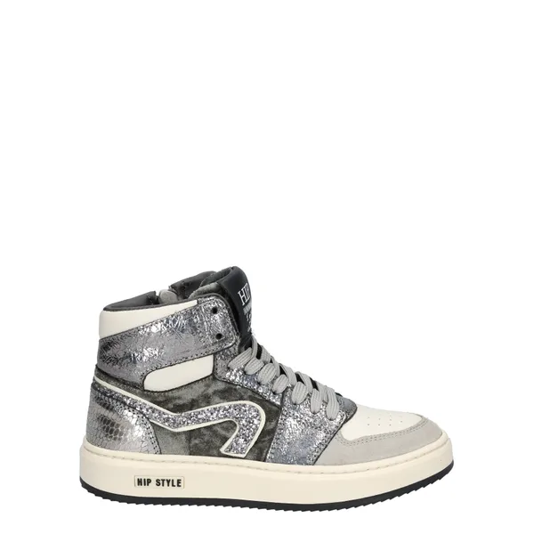 Hip H1765 Silver Combi, vergelijk prijzen bij 1 winkel