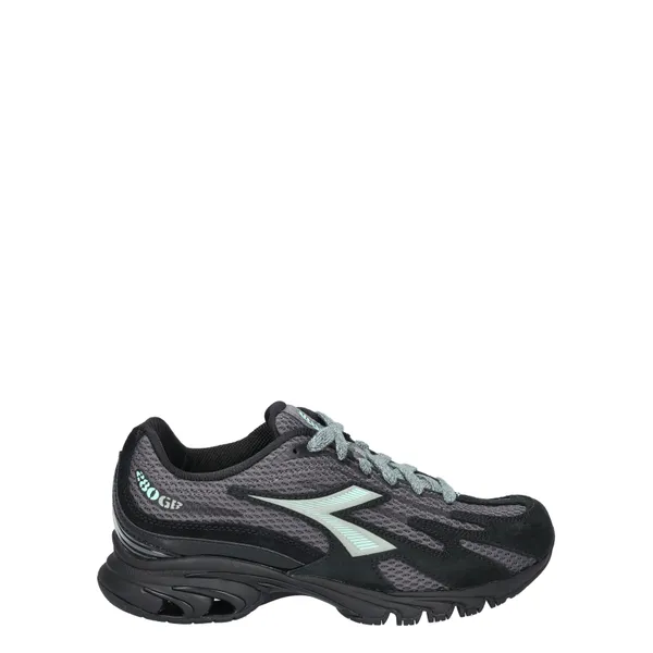Diadora Mythos Propulsion Black, vergelijk prijzen bij 1 winkel