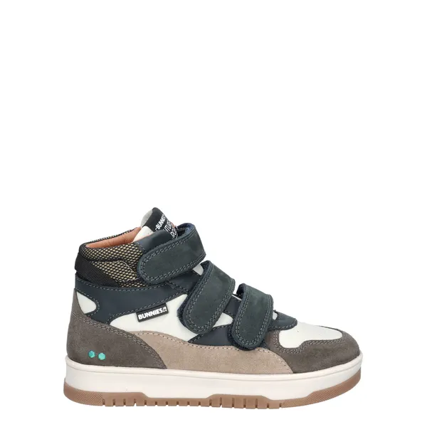 Bunnies Benjamin Baas Anthracite Grijs, vergelijk prijzen bij 1 winkel