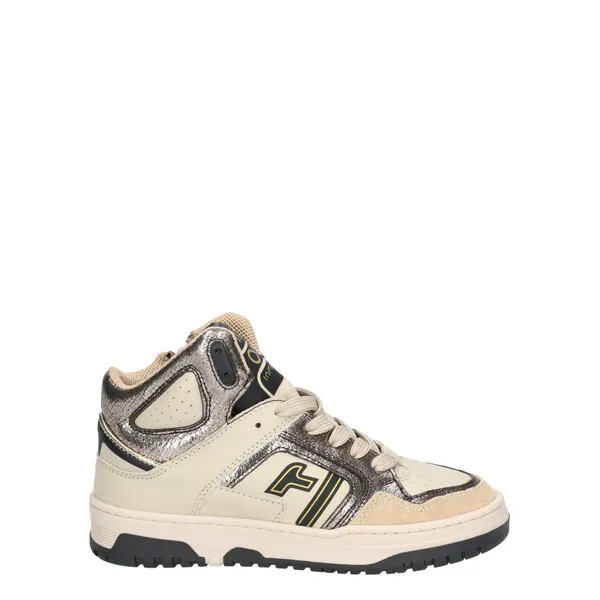 Hip H1140 Bronze Beige, vergelijk prijzen bij 1 winkel
