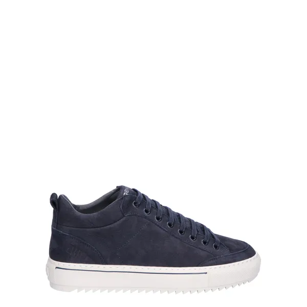 Rehab Footwear Craig Dark Blue, vergelijk prijzen bij 1 winkel