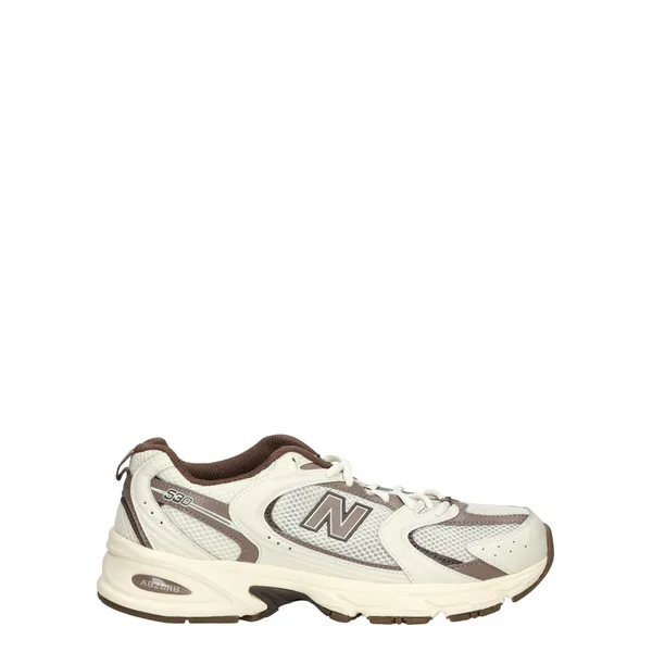New Balance 530 MR530ASM Angora Beige/Bruin, vergelijk prijzen bij 1 winkel