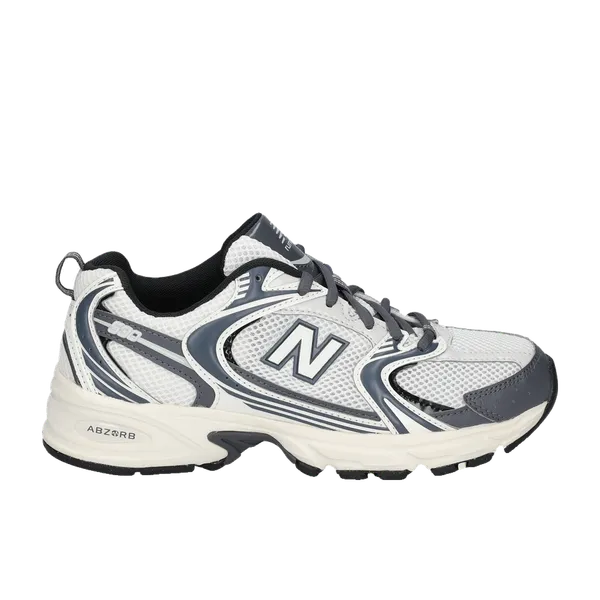 New Balance 530 U530 COC Sea Salt, vergelijk prijzen bij 1 winkel