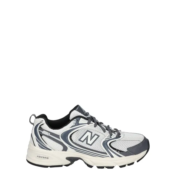 New Balance 530 U530 COC Sea Salt, foto 2 van 2