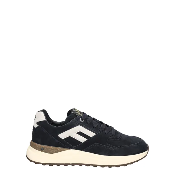 Floris van Bommel Trikker 41-01 Dark Blue G+ Wijdte, vergelijk prijzen bij 1 winkel