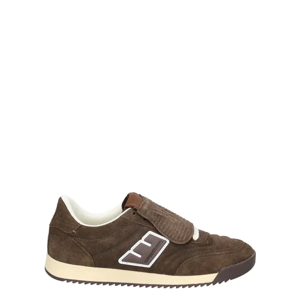 East Pacific Trade Libero Brown, vergelijk prijzen bij 1 winkel