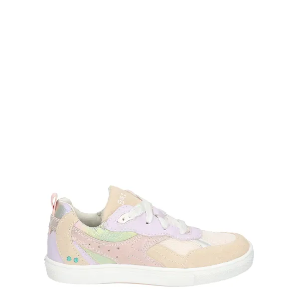 Bunnies Lio Louw Beige, vergelijk prijzen bij 1 winkel
