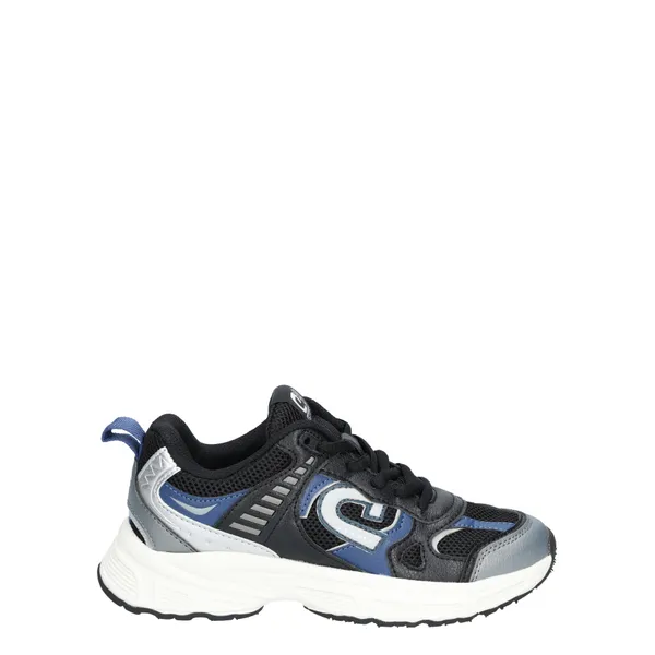 Cruyff Marti Black Silver, vergelijk prijzen bij 1 winkel
