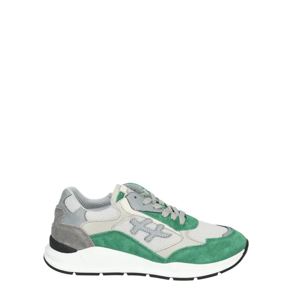Hip H1829 Green Combi, vergelijk prijzen bij 1 winkel