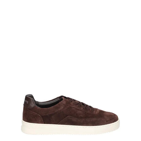 Filling Pieces Mondo Suede Chocolate Brown, vergelijk prijzen bij 1 winkel