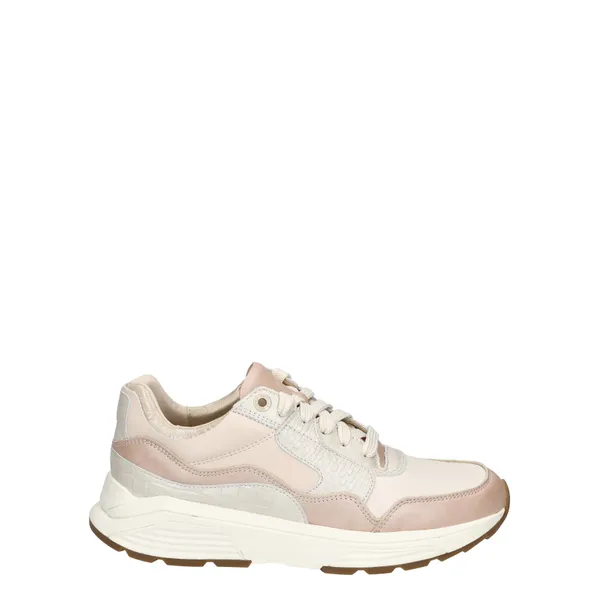 Xsensible GX Golden Gate 753 Soft Coral Combi G-Wijdte, vergelijk prijzen bij 1 winkel