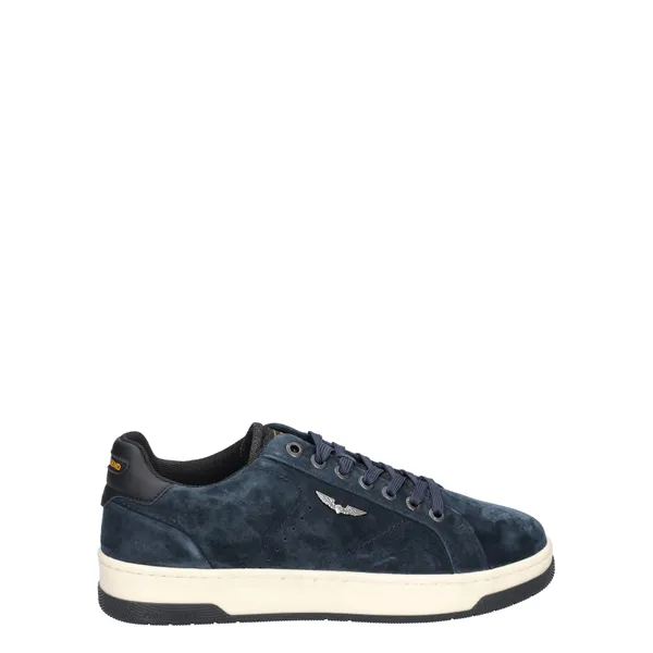 Pme Legend Porter CS-40 Navy, vergelijk prijzen bij 1 winkel
