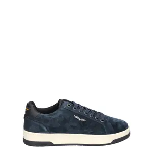 PME Legend Porter CS-40 blauw